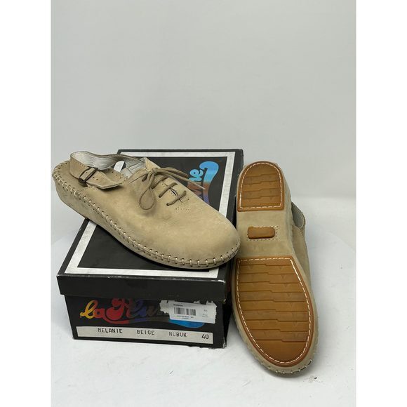 Melanie - Picture 1 of 1